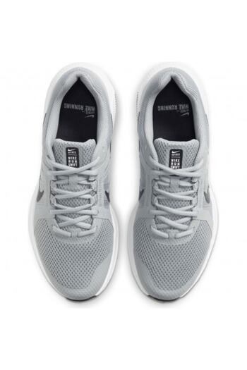 Nike Erkek Mavi Run Swıft 2 Yürüyüş Ayakkabısı