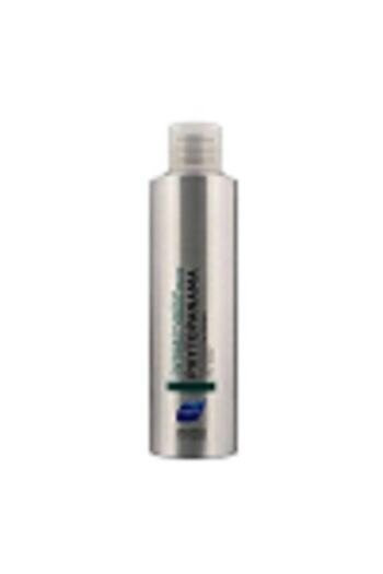 Phyto Panama Oil Scalp Daily Balancing Shampoo 200 ml