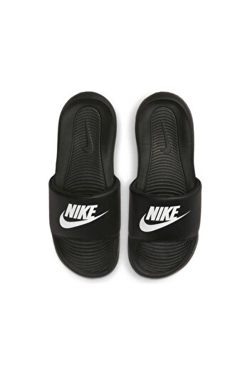Nike Pantofi de damă Victorı One Cn9677-005