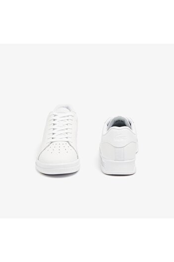 Lacoste Ανδρικά παπούτσια 7-41sma001821g