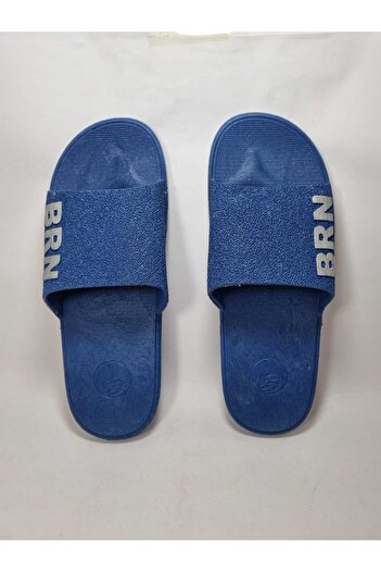abinstore Men's Women's Non-Slip Sole Soft Slippers Casual Comfortable Slippers