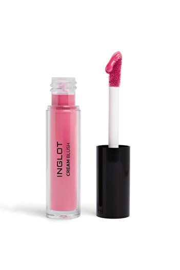 INGLOT INGLOT CREAM BLUSH 99