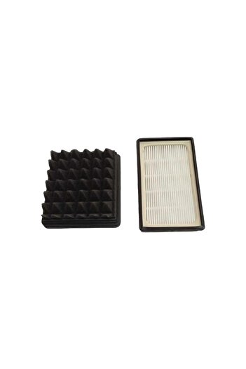 MFS Arzum Ar 4070/4071/4072/4077 - Συμβατό σετ φίλτρων Hepa
