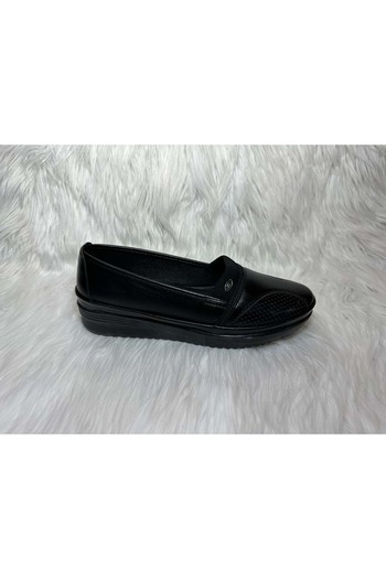 Ayzen Orthopedic Sole Women's Casual Shoes Ckr00752