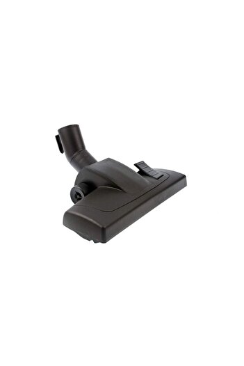 Bosch Bsg 62200 Κατηγορία Α - Απορροφητικό Καπάκι δαπέδου