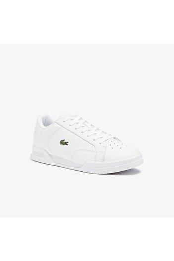 Lacoste Ανδρικά παπούτσια 7-41sma001821g