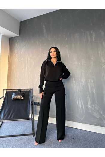 NERM Trikot Suit