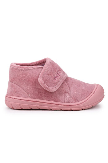 Vicco Boy/Girl's Winter Shoes - 959.P19K.446