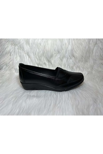 Ayzen Wedge Heel Women's Shoes