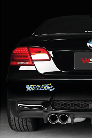 STİCKERCI BEY 15 CM HOLOGRAMĂ KELEBEK STICKER TĂIAT DIN FOLIE