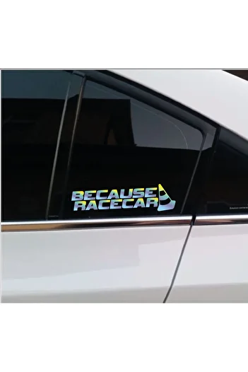 STİCKERCI BEY 15 CM HOLOGRAMĂ KELEBEK STICKER TĂIAT DIN FOLIE