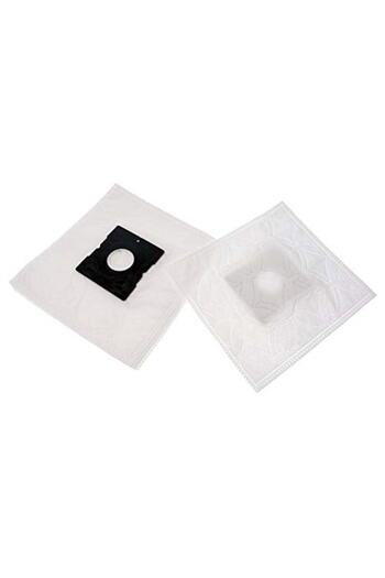 Sunny Sn7sprks02 - 20 прахови торбички за прахосмукачка