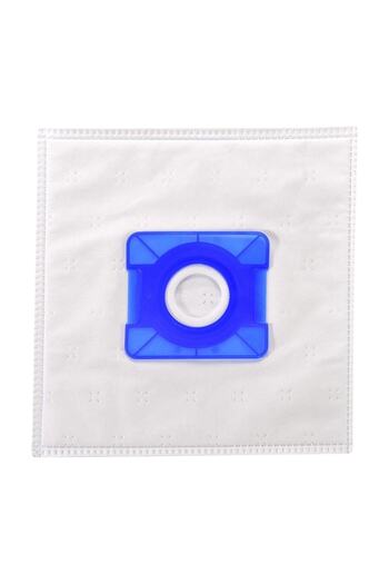 CONTİ 5 bucăți compatibile CVC 101/202/302 cârpă pentru praf