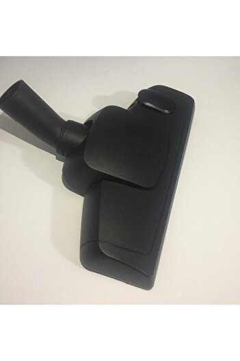 Universal Arçelik S 4240 - Cap de aspirare compatibil