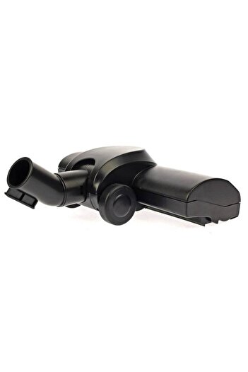 Arnica Bora 4000 Turbo - Cap de aspirație
