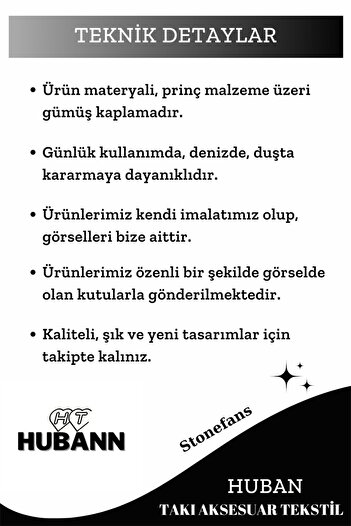 HUBANN Kırmızı Kristal Taşlı Kalp Choker Kolye Parti Kolye Gelin Kolye Nişan Kolye Gümüş Kaplama Gerdanlık