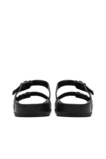 Bianco Hose BIAEMILIO