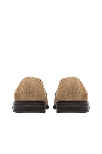 Bianco Derby-Schuhe BIABYRON