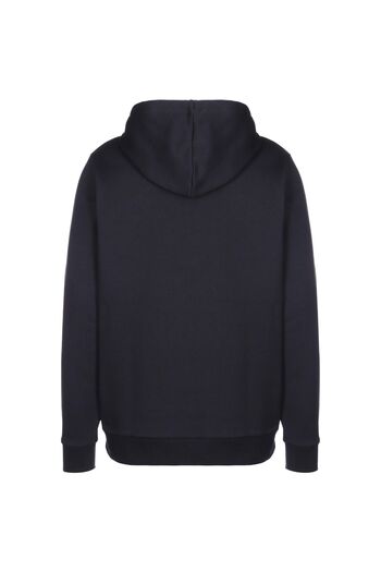 Under Armour Βασικό Fleece