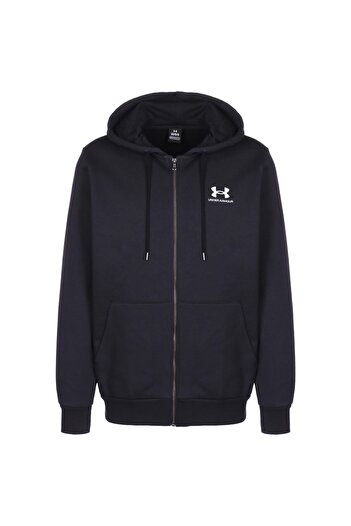 Under Armour Βασικό Fleece