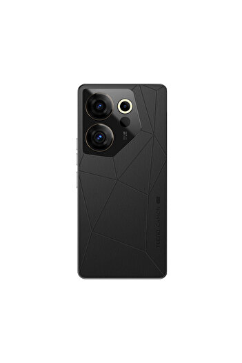 TECNO Camon 20 Premier 5g 8/512 Gb ( Türkiye Garantili)