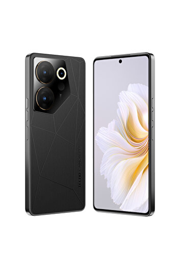 TECNO Camon 20 Premier 5g 8/512 Gb ( Türkiye Garantili)
