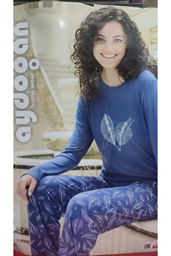 Aydoğan Pajama set