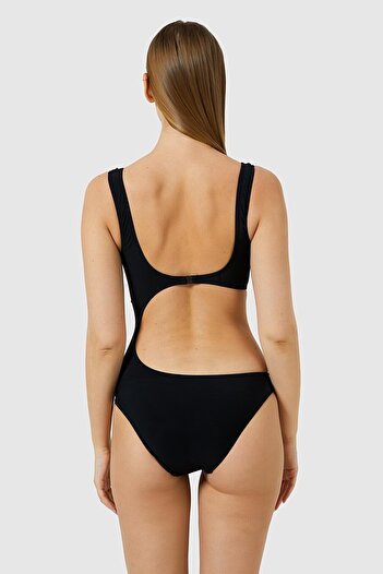 AYYILDIZ 49624 Leopard Mayo