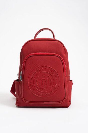 Just Polo Women's Clutch Bag-School Bag