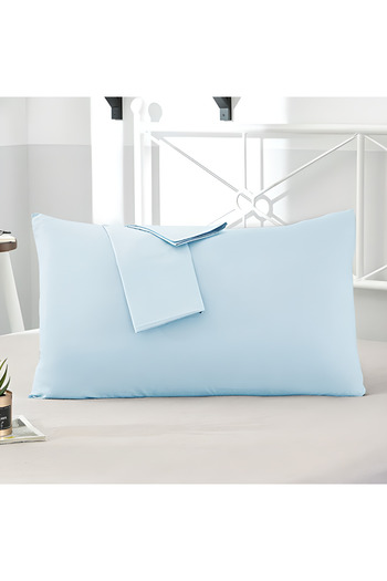 Rimo Home Soft Touch Series 50x70 Pillow Case - 2 Pieces