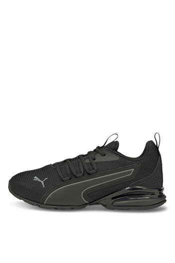 Puma Siyah Kadın Lifestyle Ayakkabı 19565604 Axelion NXT
