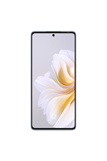 TECNO Camon 20 Premier 5g 8/512 Gb ( Türkiye Garantili)