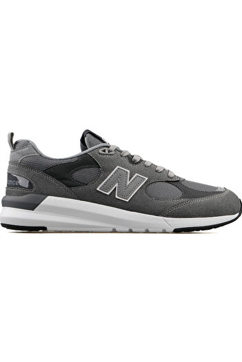 New Balance Casual Men's Shoes Ms109ggm Gray