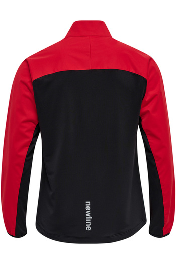 NEWLİNE HERREN CORE CROSS JACKE