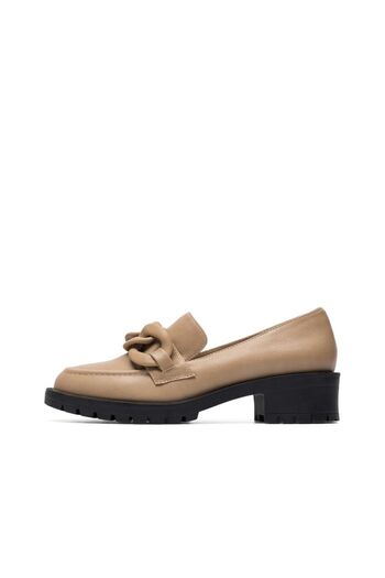 Bianco Halbschuhe BIACLAIRE