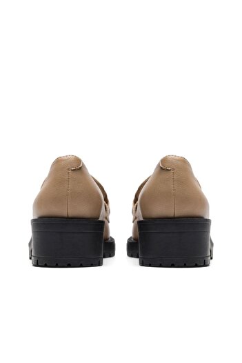 Bianco Halbschuhe BIACLAIRE