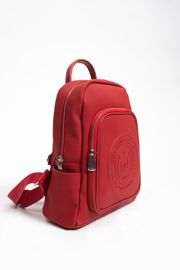 Just Polo Women's Clutch Bag-School Bag
