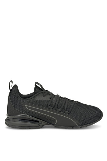 Puma Siyah Kadın Lifestyle Ayakkabı 19565604 Axelion NXT