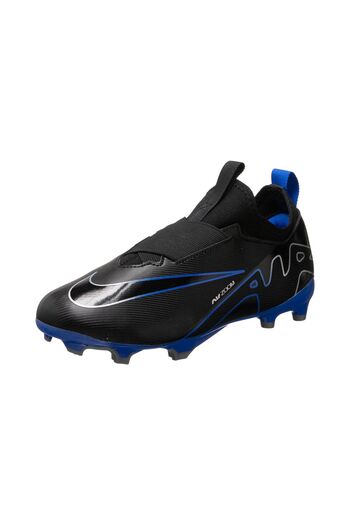 Nike Mercurial Vapor Zoom 15 - Академичен модел
