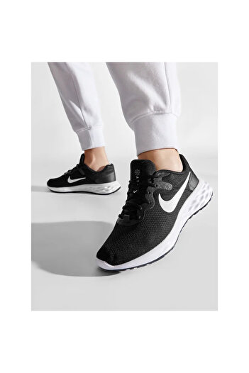 Nike Revolution 6 Nn Men's Running Shoes