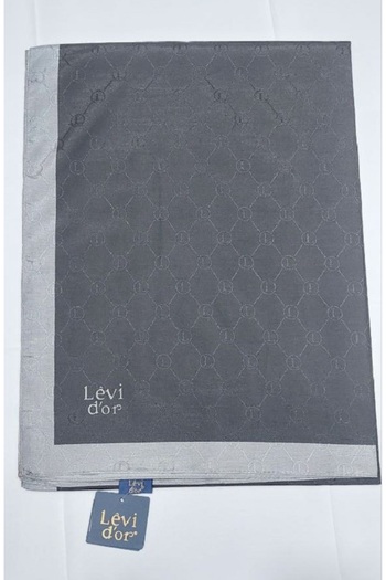Levidor Monogram Shal