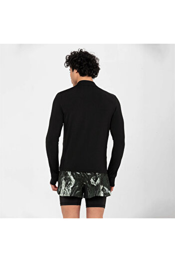 Merrell M23Trıac-10010 Triac Men's Sweatshirt