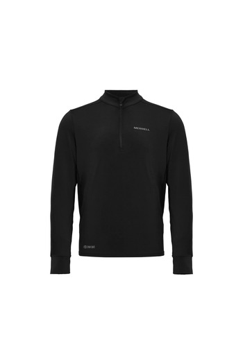 Merrell M23Trıac-10010 Triac Men's Sweatshirt