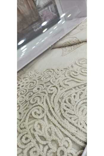 Ceyizza Nilüfer 6 PIECES PİKE SET