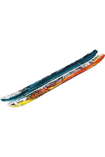 Atomic Bent Chetler 120 Str 14 GW B