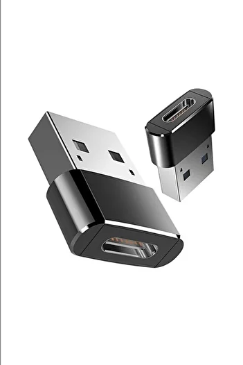 Ocado USB 3.0 نقل البيانات عالي السرعة إلى محول Otg من النوع C