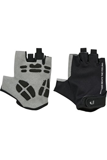 NEWLİNE CORE BIKE GEL HANDSCHUHE