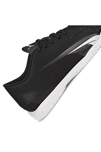 Puma Ultra Play It Erkek Çok Renkli Halı Saha Ayakkabısı 10722702