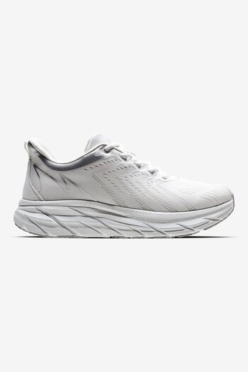 Lescon Easystep Nibur 2 Чоловічі спортивні кросівки