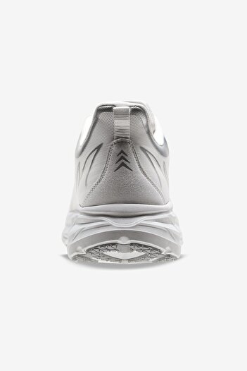 Lescon Easystep Nibur 2 Erkek Spor Ayakkabı